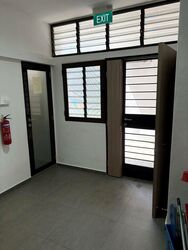 Clementi Avenue 2 Shopping Centre (D5), Shop House #582237421